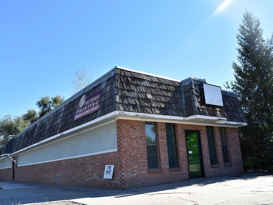 2nd image of 830 Main St Unit 2