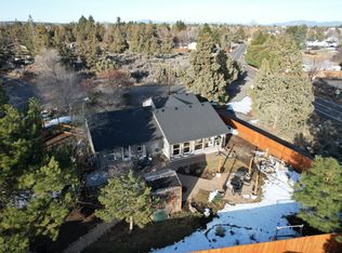 63425 Lynn Way, Bend, OR 97701