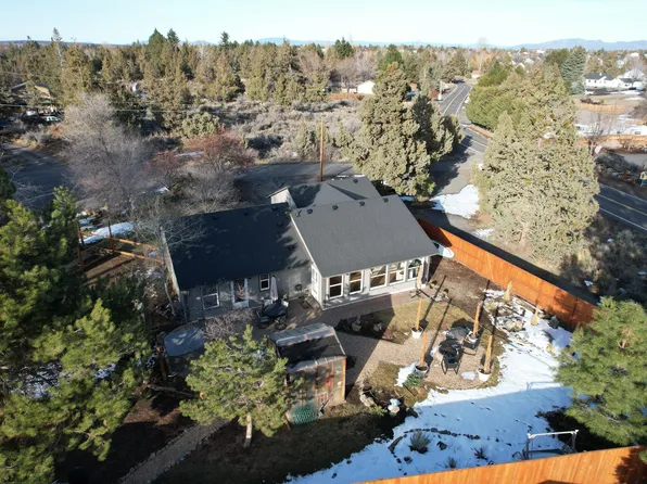 63425 Lynn Way, Bend, OR 97701