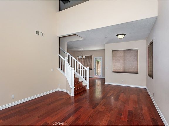 2nd image of 1654 Moonseed Ln