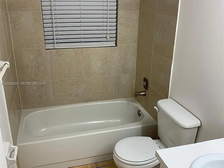 3212 Coral Ridge Dr #3212 — Photo 15
