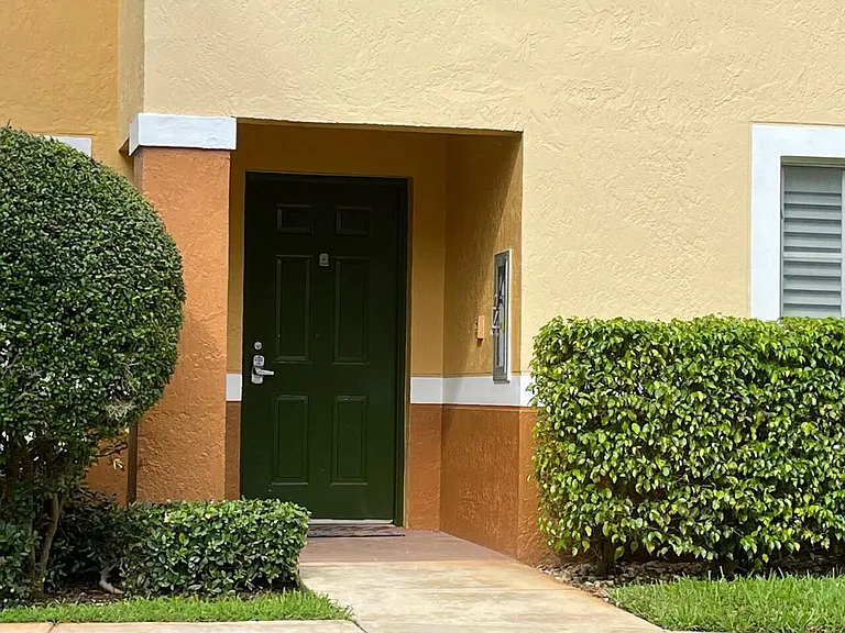 103 Yacht Club Way #101 — Photo 20