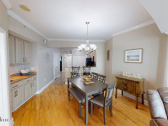 4th image of 2228 Beach Unit 1002 Blvd
