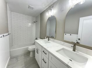 1160 S Foothill Dr APT 226, Salt Lake City, UT 84108