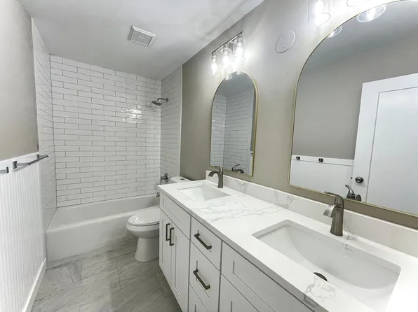 1160 S Foothill Dr APT 226, Salt Lake City, UT 84108