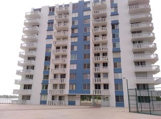 935 N Halifax Ave APT 304, Daytona Beach, FL 32118