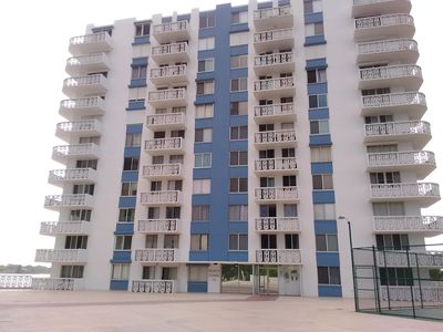 935 N Halifax Ave APT 304, Daytona Beach, FL, 32118