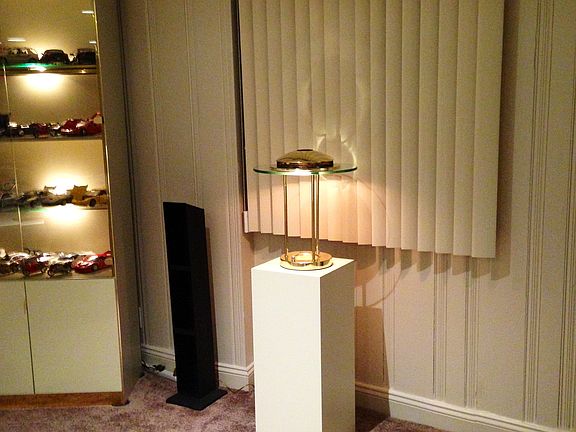 3rd image of 20125 Scottsdale Blvd