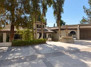 792 Singing Vista Dr, El Cajon, CA 92019