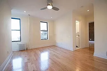Rented by Oxford Property Group