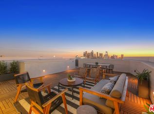 1027 N White Knoll Dr, Los Angeles, CA 90012