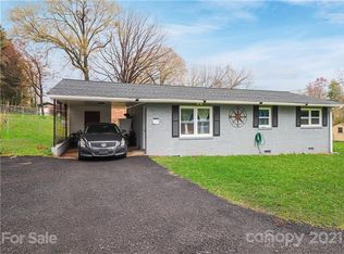 3018 Raymond Ave, Salisbury, NC 28147