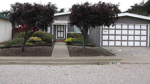 May 11, 2007