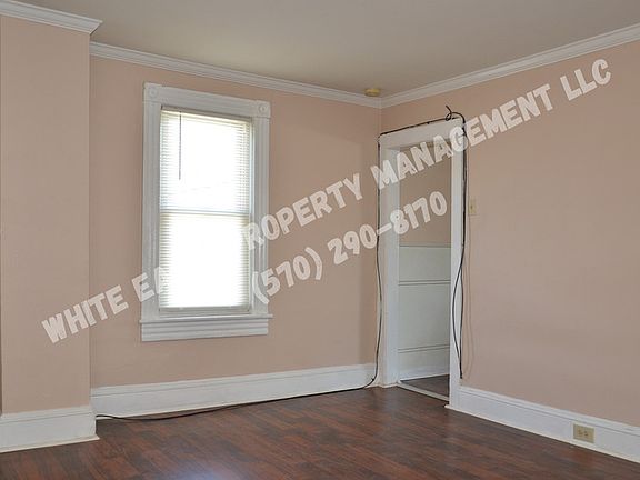 4th image of 1724 Brick Ave Floor 2
