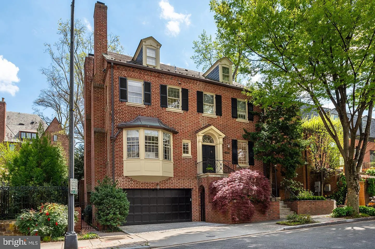 6 bed, 8.0 bath, 5566 sqft, $20,500 — Photo 4