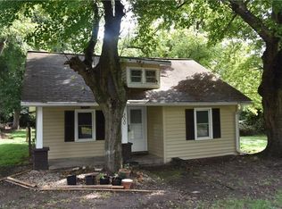 800 Morsinie St, Winston Salem, NC 27107
