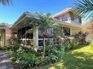 2279 Loke Rd, Koloa, HI 96756