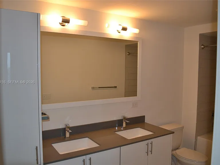 999 SW 1st Ave #2517 — Photo 15