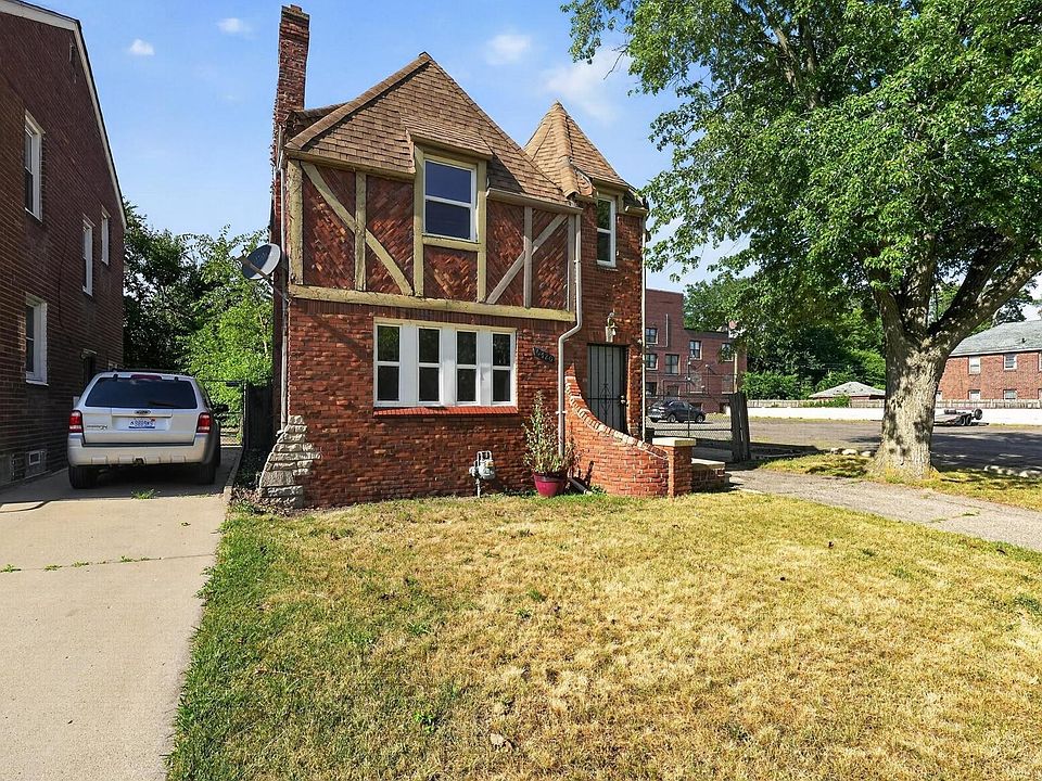 1st image of 6420 London St