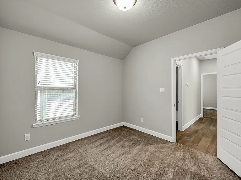 328 Rise Ln — Photo 35