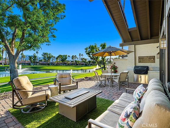 4th image of 387 Red River Rd