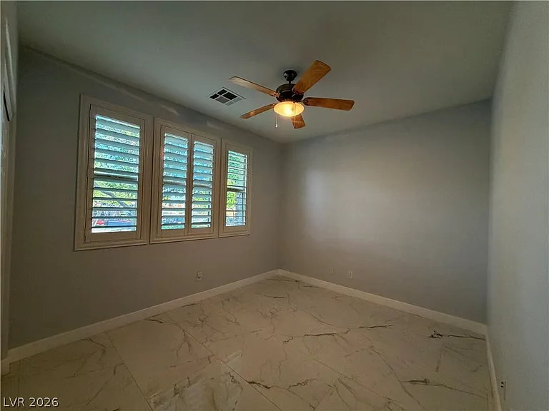 5501 Alden Bend Dr — Photo 20