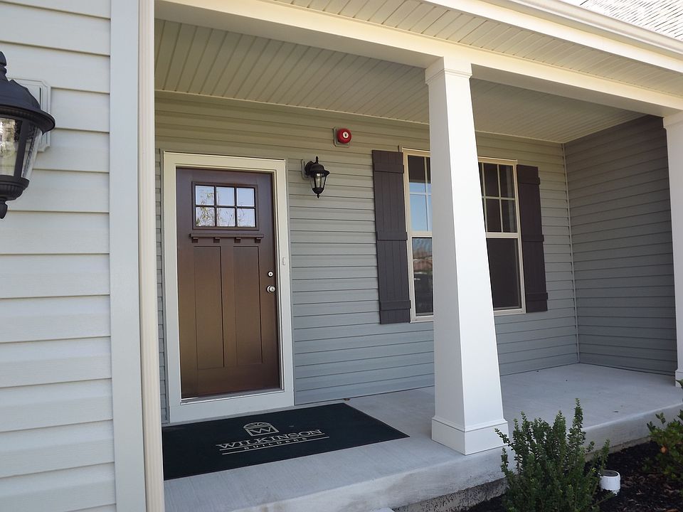2nd image of 129 Harlow Pointe Ct