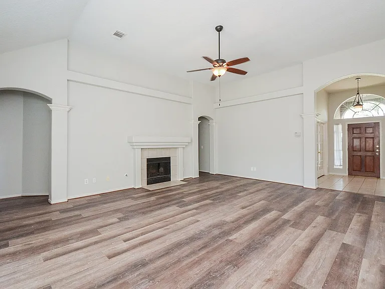 23119 N Warmstone Way — Photo 21