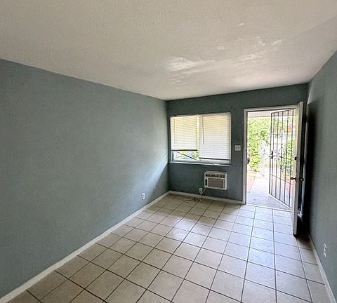 2nd image of 3910 N Effie St #3910