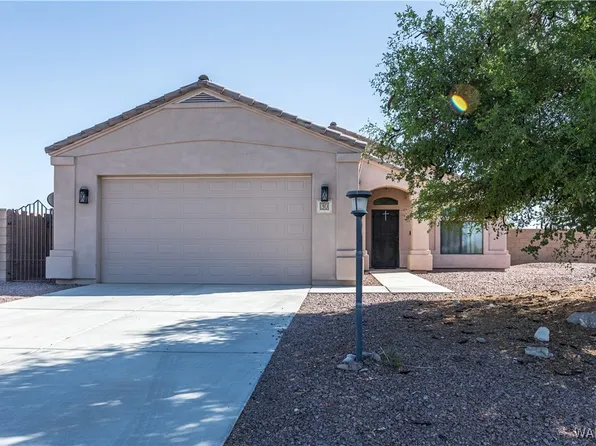 30 Torrey Pines Dr S, Mohave Valley, AZ 86440