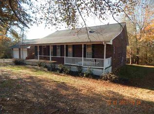 800 Ollie Run, Chesnee, SC 29323
