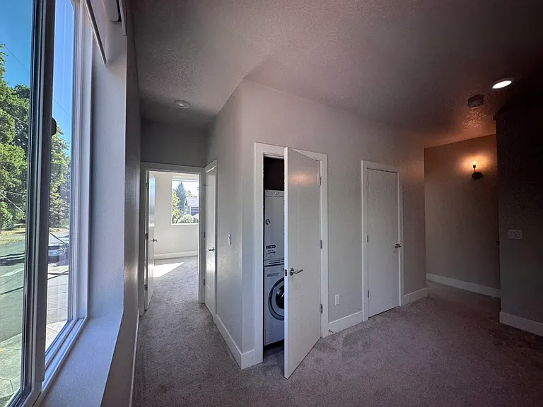 5991 N Michigan Ave — Photo 14