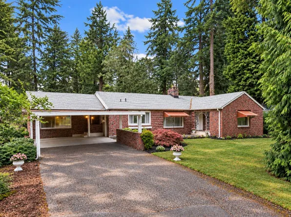 6353 School Street SW, Lakewood, WA 98499