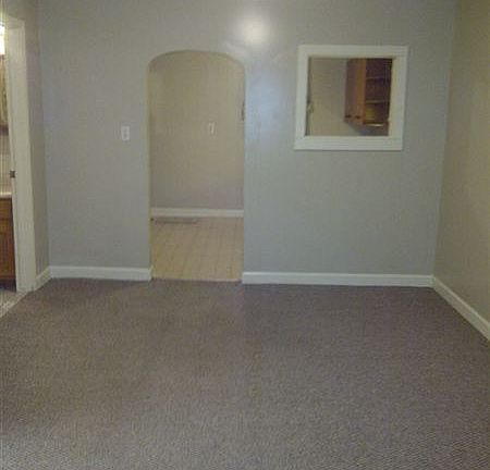 811 13th St - Dining Rm