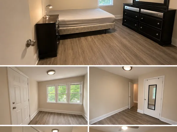 (undisclosed Address), Henderson, NC 27536