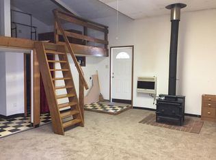 6691 Brandt Rd, Carroll, OH 43112