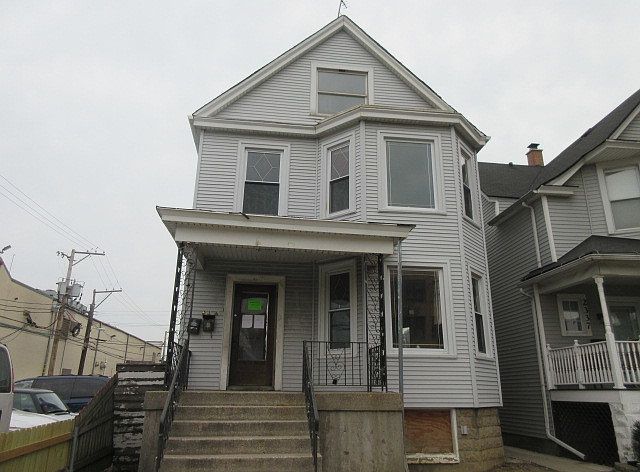 1st image of 2341 N Monticello Ave