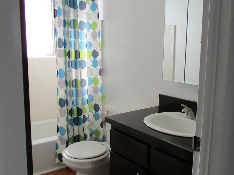 133 E 300 N #137 — Photo 11