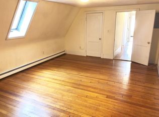 102 Winsor Ave, Watertown, MA 02472