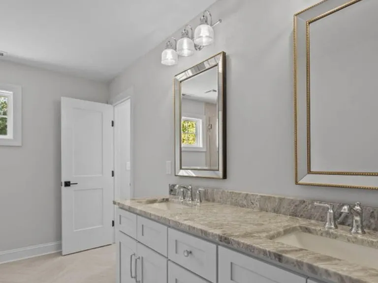 263 Treasure Point Rd — Photo 9