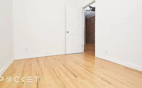 4th image of 346 E 13th St APT 21