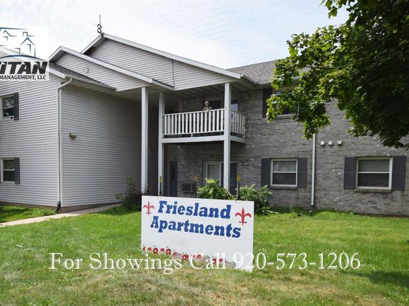 115 S Madison St #2