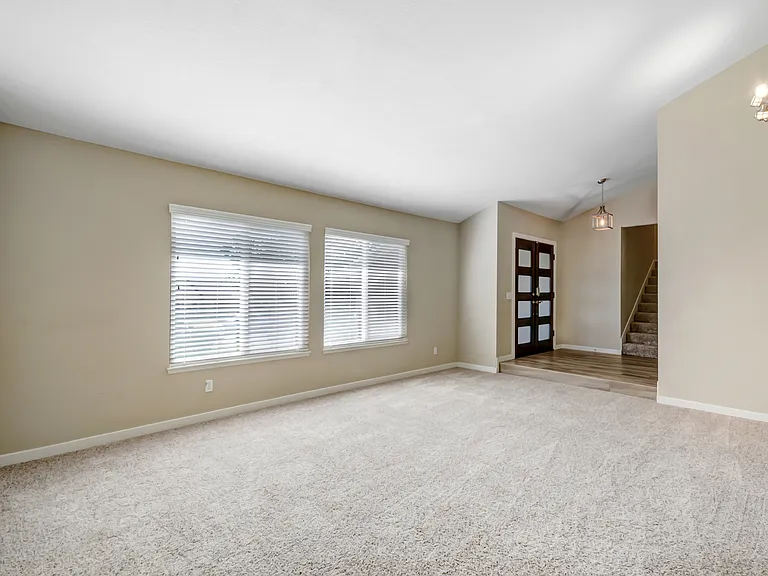 10344 Mignonette St — Photo 25