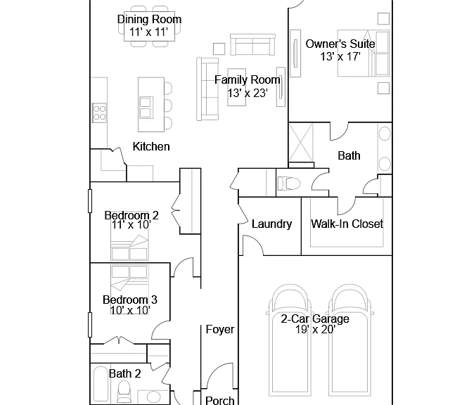 1082 Harbor Dr — Photo 17