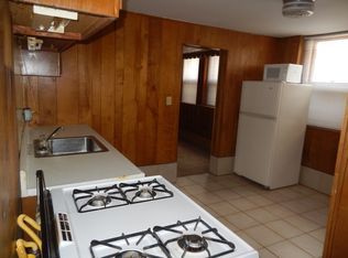 658 Cretin Ave S APT 10, Saint Paul, MN 55116