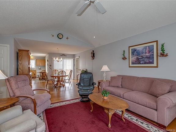 4th image of 2 Quail Hollow Clos Unit 2