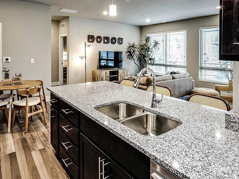 Sterling at Prairie Trail North — Photo 9