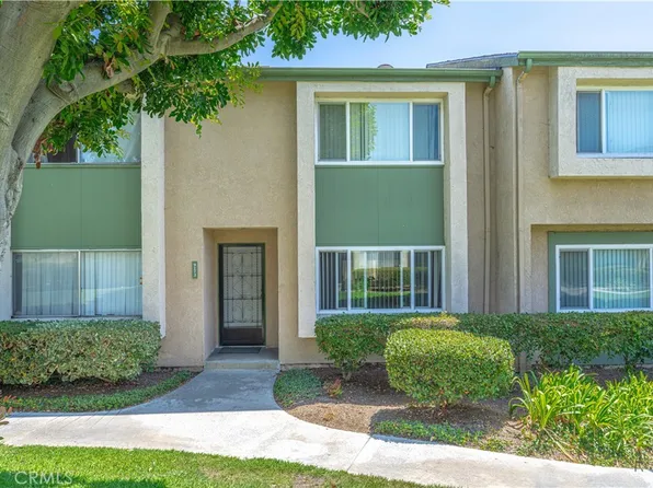 9173 Westminster Ave, Garden Grove, CA 92844