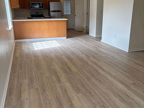 3rd image of 1517 Timber Creek Rd #1