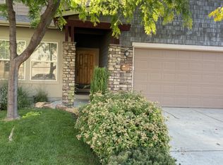 4928 N Ellicott Ln, Garden City, ID 83714